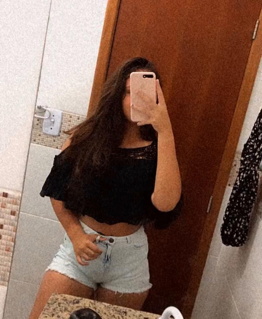 <em>Valentina G.</em>