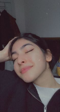 <em>Camila M.</em>